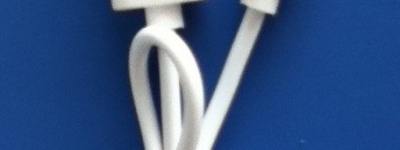 手機(jī)充電常識(shí)介紹